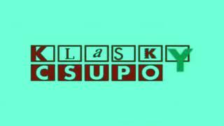 Klasky Csupo In G Major 78