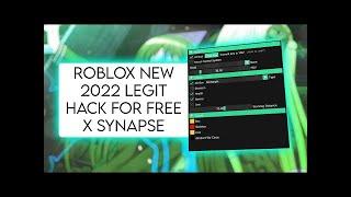 SYNAPSE X CRACKED FREE EXPLOIT VERSION FOR PC HOW TO DOWNLOAD SYNAPSE X