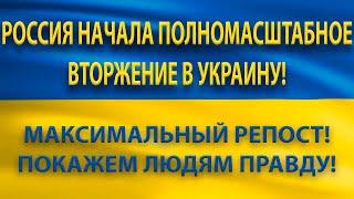 Как получить бонус +25% к балансу рекламной платформы MGID? | 100% способ получить купон от МГИД