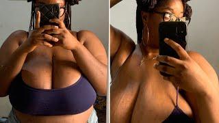 BUXOM GODDESS || MISS CURVY AFRICA | asmrBBW | #misscurvyafrica #plussizefashion | #viralvideo