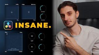 This Plugin Completely Changed My Sound Design Workflow