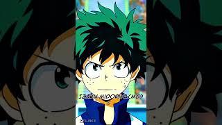 #anime #anime edit #rsmb #boruto #naruro #itadoriyuuji #gojo #deku #mha #shototodoroki