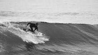 Billabong Wetsuits - Revolution Series.