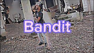 SMB Montel - Bandit