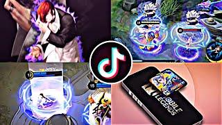 9999IQ ML BEST TIKTOK FREESTYLE | ML TIKTOK MEMES FUNNY MOMMENT