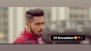 29 December Sucha Yaar Parmish Verma Guri New Punjabi Song 2021 Latest PunjabiSong 2021