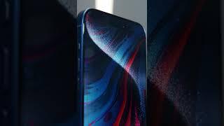 iPhone 16 pro max trailer - official apple