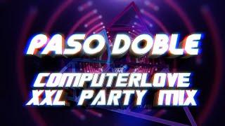 Computerlove XXL Party-Mix