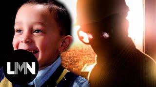 6-Year-Old Recalls Falling Off Roof To His Death (Season 1) | The Ghost Inside My Child | LMN