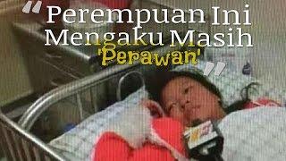 Mengaku Masih 'Perawan', Perempuan China Ini Lahirkan Bayi