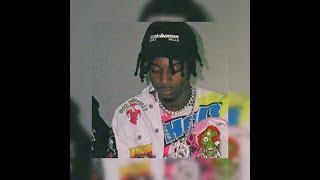 (FREE) SAD Playboi Carti Type Beat 2024 - "MOONLIGHT"