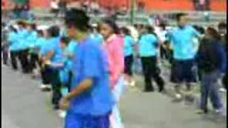 SUN-VA DAO SANDY 1.wmv