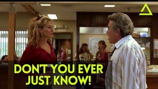 Erin Brockovich Movie - Don't You Ever Just Know - Part 3 of 7