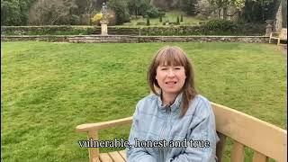 Live at a mindfulness retreat centre for a year - Martyna shares her experience Raczka