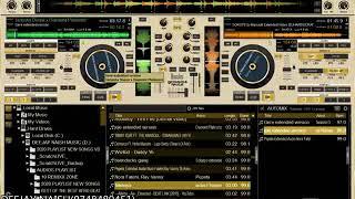 VDJ 2021 EAST AFRICA MIX SET 1 DJ NAISH