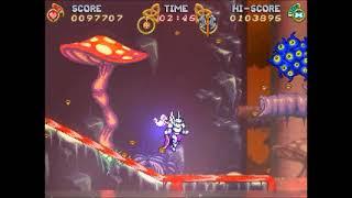 Battle Princess Madelyn Royal Edition Switch Review