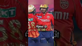 Ashutosh Sharma ipl batting  || Heart Broken evey Time #shorts #cricket #ashutoshsharma #ipl