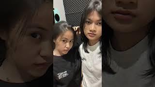 abg lesbi live sambil kokop dibelakang kamera #lesbiindo