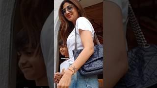 Shilpa Shetty #filmysadhu #bollywood #trending #youtubeshorts #shortvideo #viralvideo