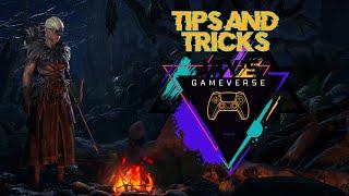 Path of Exile 2 Early Access: Top 5 Tips and Tricks for Beginners!