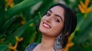 Mallu actress Josephine | Mallu actress | Serial actress | Malayalam actress | Mallu serial #new