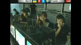 Na'Vi Edward -5 c usp  [ Amazing skill :D ]