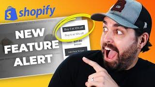 How To Create Product Bundles That Convert New Shopify Bundle App