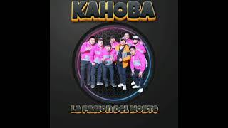 KAHOBA 2022 - UNO MAS EN TU VIDA