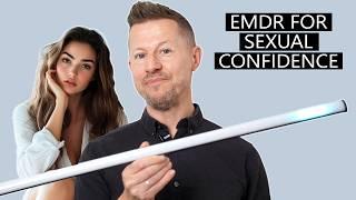 How EMDR helps treat premature ejaculation