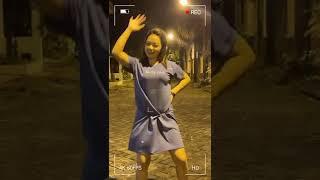 tiktok joget viral Januari 2022 #shorts