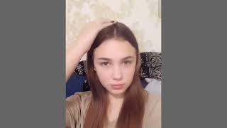 periscope live LOVELYGIRL 2025 ️ #periscope #live #broadcast