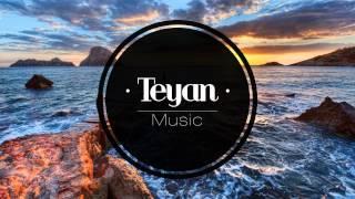 Itro & Tobu - Magic (Original Mix) [Teyan Release]