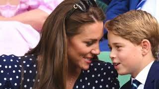 Royal fans are saddened by Princess Catherine's latest decision to attend Wimbledon.