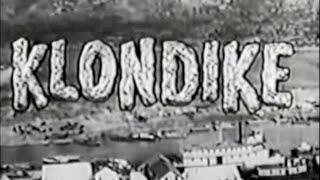 Classic TV Theme: Klondike