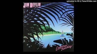 Jim Devlin - Love Will Bring You Home (1988)