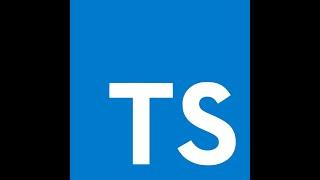 Основы Typescript и для чего он нужен