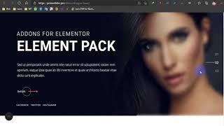 Best Elementor Free Slider Plugin In 2021