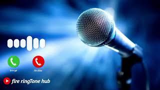 World Best Notification Message Tone // Trending Msg Ringtone // Best SMS Tone // #ringtone 