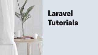 Laravel Installing Apache 2, MySQL, PHP 7.4 in Ubuntu 18.04 in Hindi