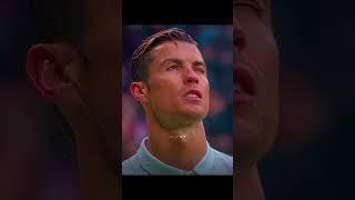 Handsome Ronaldo  #cristianoronaldo #football #cr7 #edit #fyp #viral #handsome