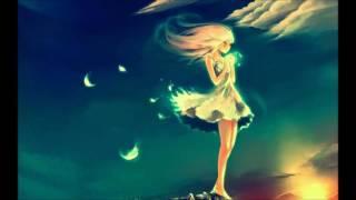 Nightcore || My Immortal