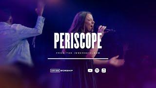 Periscope (Live) | ARISE Worship