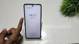 How to check system update and android version in Tecno camon 20 pro | Tecno camon 20 system update