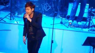 20100402 杜俊瑋 Filipe King-Smooth(Santana ft.Rob thomos)@三四味屋駐唱