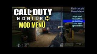 Call of Duty: Mobile