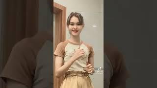 tiktok viral tiktok terbaru,wik wik viral 