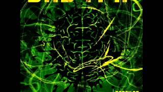 Madou Mc ft. Sc Papi - Bad Trip II (Produit par Soldjat Beats) | مادو إم سي