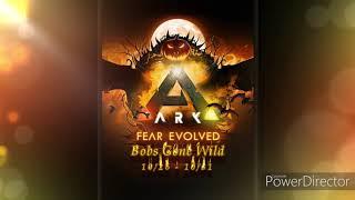Fear Fest on Bobs Gone Wild Teaser