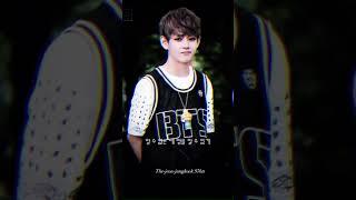 All eyes on me  #v #btsv #taehyung #tae #btsedits #btsarmy 50 #btstaehyung  #btsreels #bangtanboys