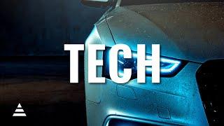 (ROYALTY FREE) Epic Background Music For Hi-Tech Trailer Videos